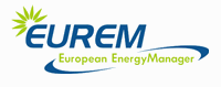 EUREM Logo